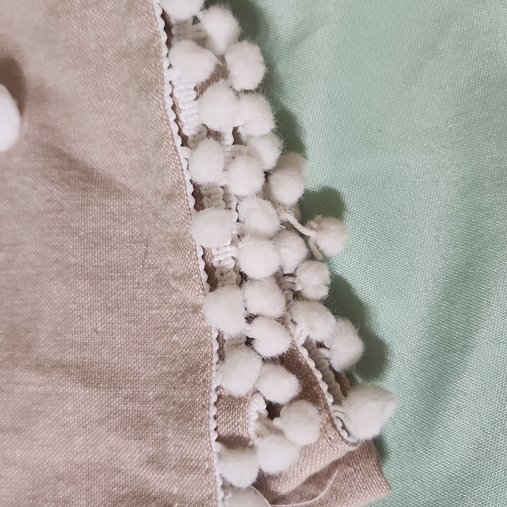 Happy Spring Bundle - Picture 4 of 10